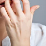 Consultas repletas de trastorno de la ansiedad en el pais